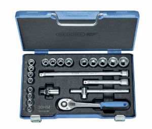 Afbeelding - https-www-ez-catalog-nl-Asset-38a60f551aad4e9195ab933205b74178-ImageFullSize-6235470-jpg